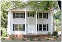 2618 Cedarwild Road sold home in Charlotte, SC
