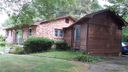 199 E Marshall Street sold home in Waynesville, SC