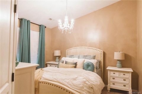 8457 Chaceview Court