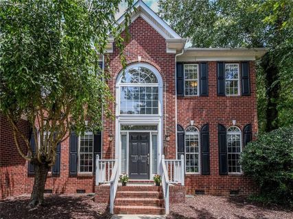 Previously sold for $450,000