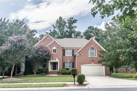 10028 Paradise Ridge Road