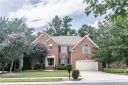 10028 Paradise Ridge Road sold home in Charlotte, SC