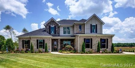 501 Crowley Way 64