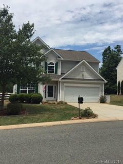 142 Matlen Drive 55