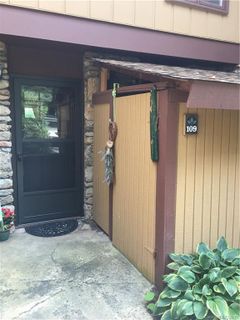 109 Colony Drive