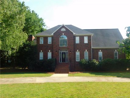 3016 Cornerstone Drive 147