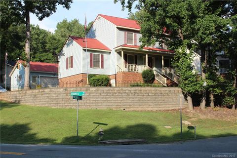 2240 Pinebrook Circle P10 & 11 sold home in Lewis Forest, Charlotte, NC