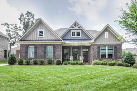7045 Brookstone Lane