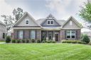 7045 Brookstone Lane sold home in Fort Mill, SC
