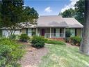 1734 Hickory Ridge Road sold home in Rock Hill, SC