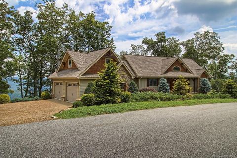 1411 Grand Oaks Drive