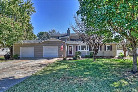 149 Mooreland Road