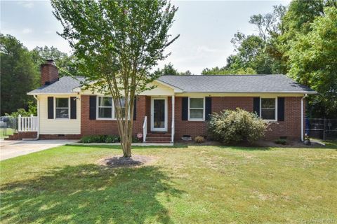 1596 Amber Lane