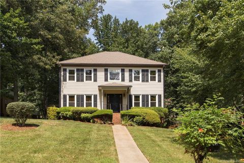 Previously sold for $211,500