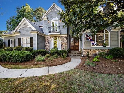 4943 Coburn Court