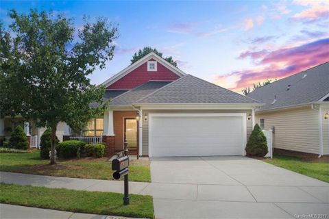 1303 Curry Way 80