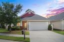 1303 Curry Way 80 sold home in Matthews, SC