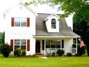 6512 Thornbird Drive sold home in Charlotte, SC