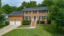 924 Balsam Terrace sold home in Charlotte, SC