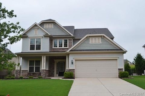 Previously sold for $312,900