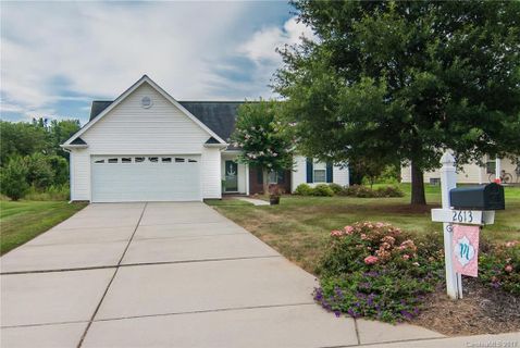 Previously sold for $140,000
