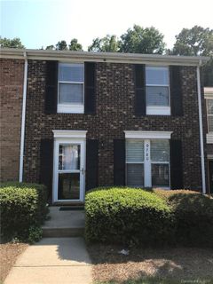 9780 Old Gate Drive sold home in Pheasant Knoll, Matthews, NC