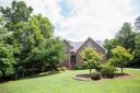 72 Windsor Drive sold home in Taylorsville, SC