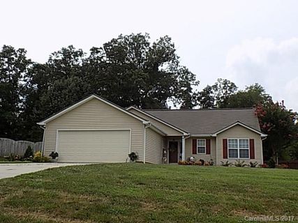 1663 Trotters Ridge Road