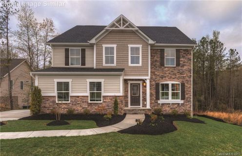 3347 Jade Lane