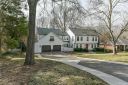 4018 Bridgewood Lane sold home in Charlotte, SC