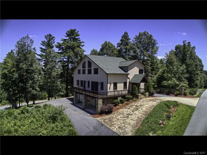 Previously sold for $550,000