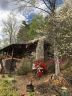 25 Frontier Court sold home in Asheville, SC