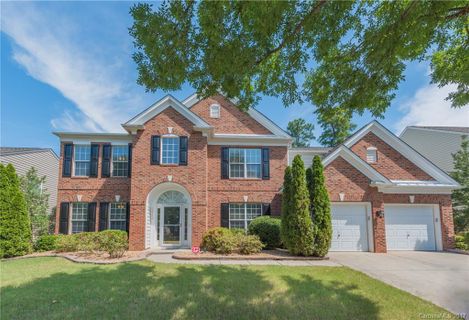 10510 Torrelle Drive 114