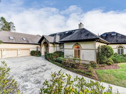 Previously sold for $617,500