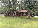 4202 Wrentree Drive sold home in Dallas, SC