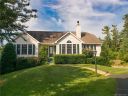23 Old Applewood Lane sold home in Hendersonville, SC