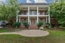1713 Oak Park Court 19 sold home in Iron Station, SC