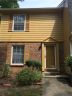 4050 Briarhill Drive 18 sold home in Charlotte, SC