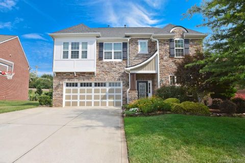 10012 Paxton Run Road