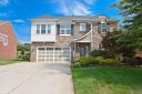 10012 Paxton Run Road sold home in Charlotte, SC