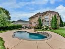 4008 Perrault Circle sold home in Monroe, SC