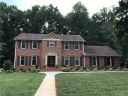 180 Nottingham Road sold home in Salisbury, SC
