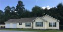28 Founders Way sold home in Arden, SC