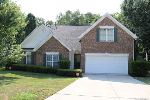3601 Straussburg Woods Lane