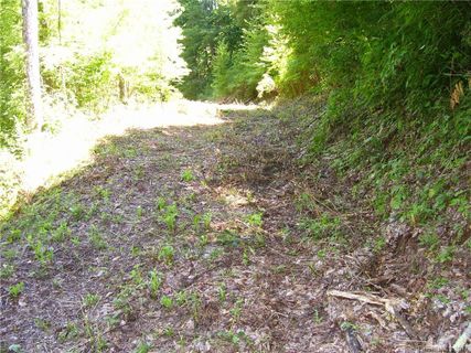 15 Bow N Arrow Cove sold home in Settlers Ridge, Waynesville, NC