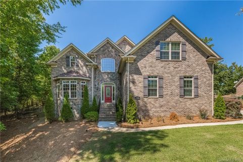 412 Ibis Lane