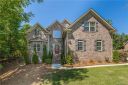 412 Ibis Lane sold home in Clover, SC