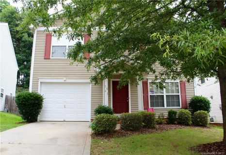 7641 Lady Liberty Lane 11