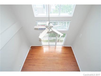 Previously sold for $251,000