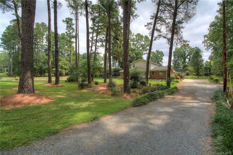 Previously sold for $185,000